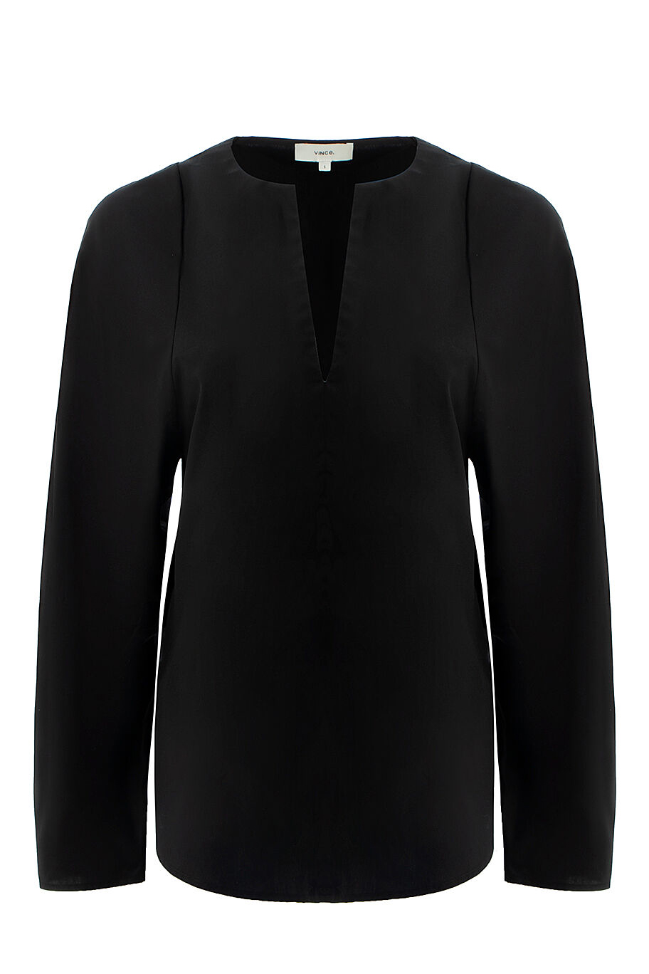 Блуза Vince - фото 1