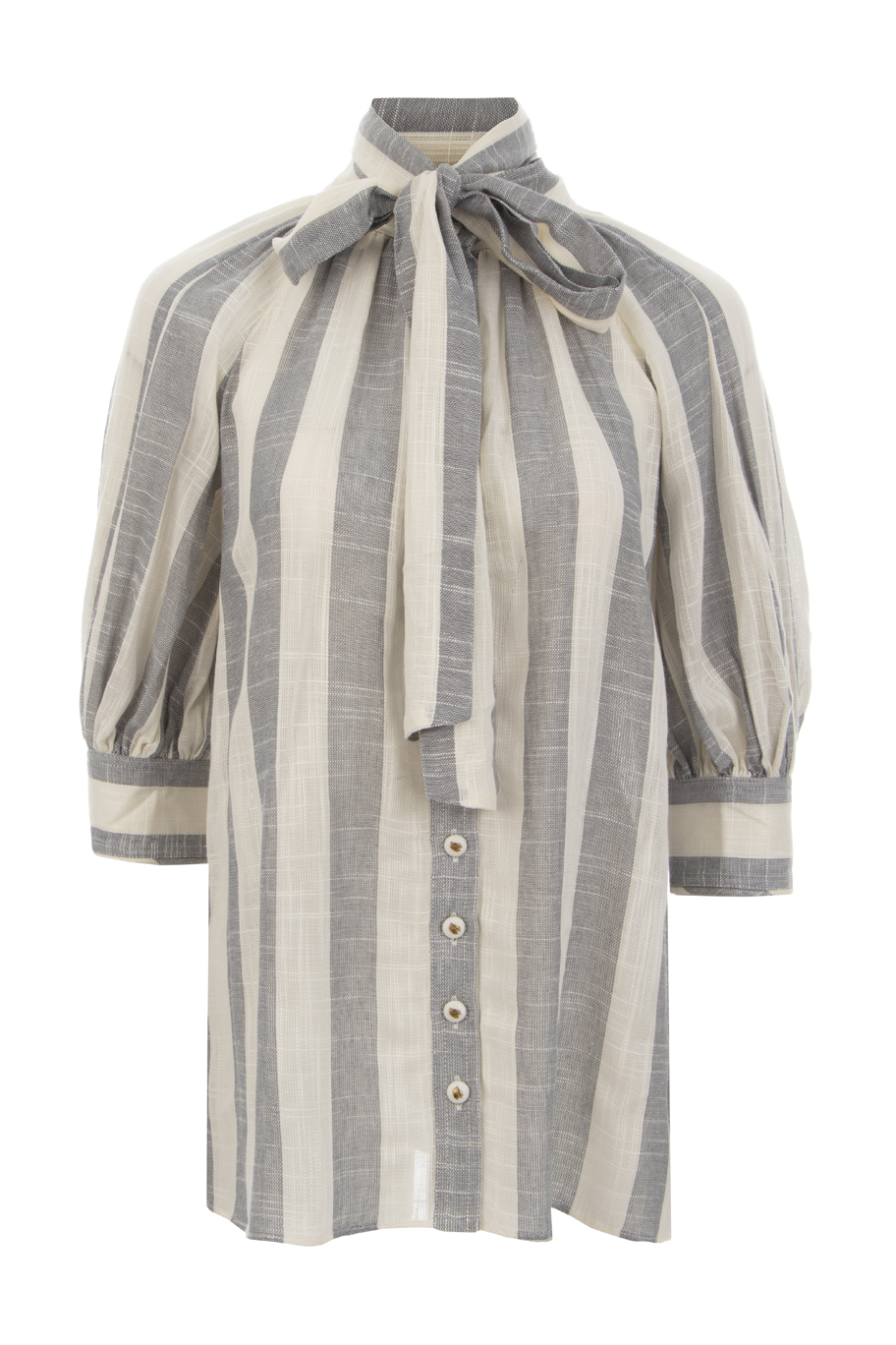 Блуза Zimmermann - фото 1