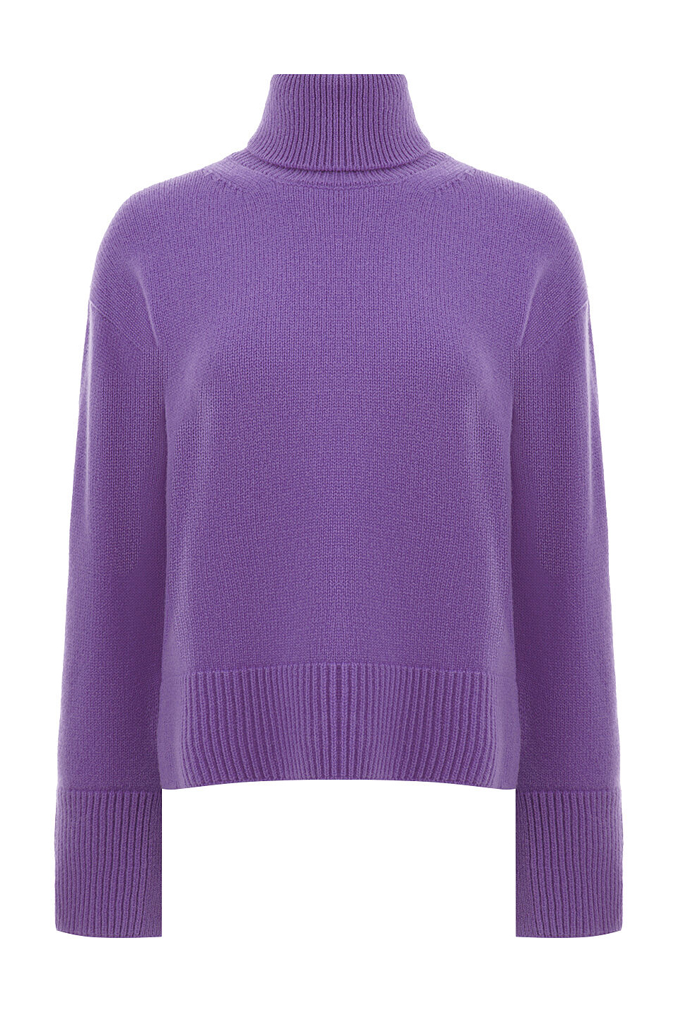 Свитер Parosh - фото 1