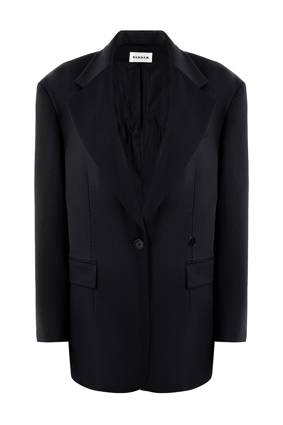 Пиджак Parosh - фото 1