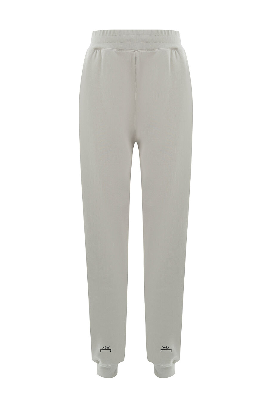 Брюки A-cold-wall* - фото 1
