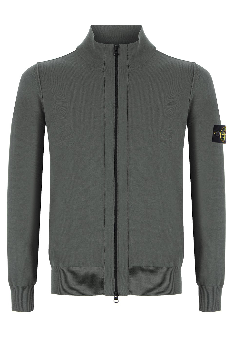 Кардиган Stone Island - фото 1