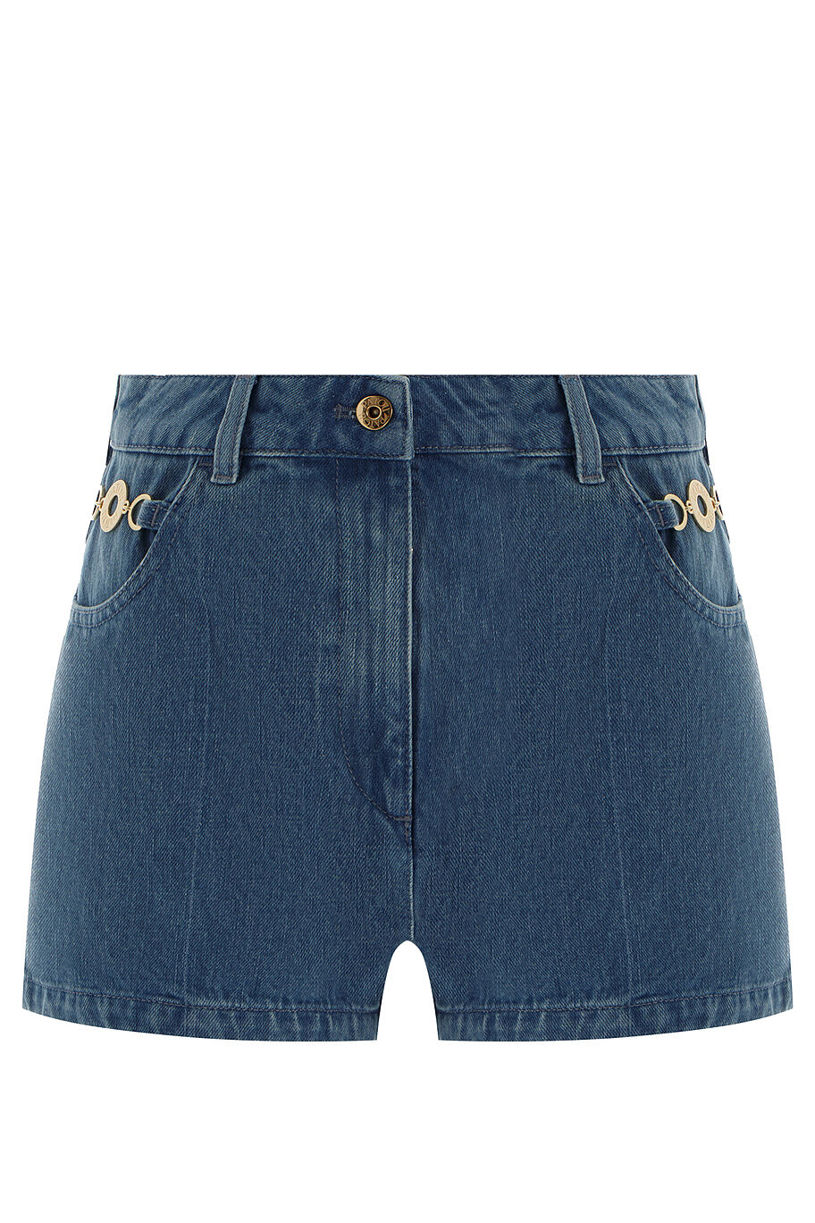 Шорты Patou - фото 1