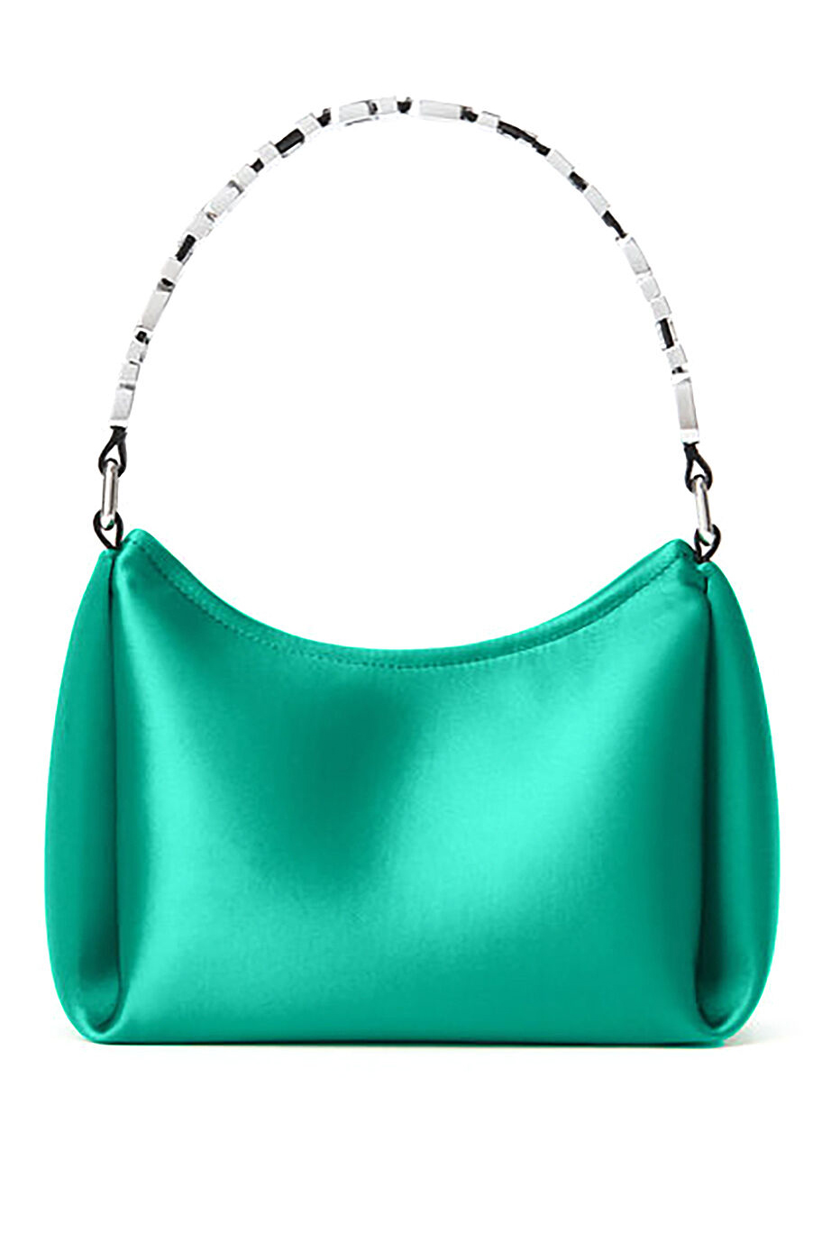 Сумка Alexander Wang - фото 1