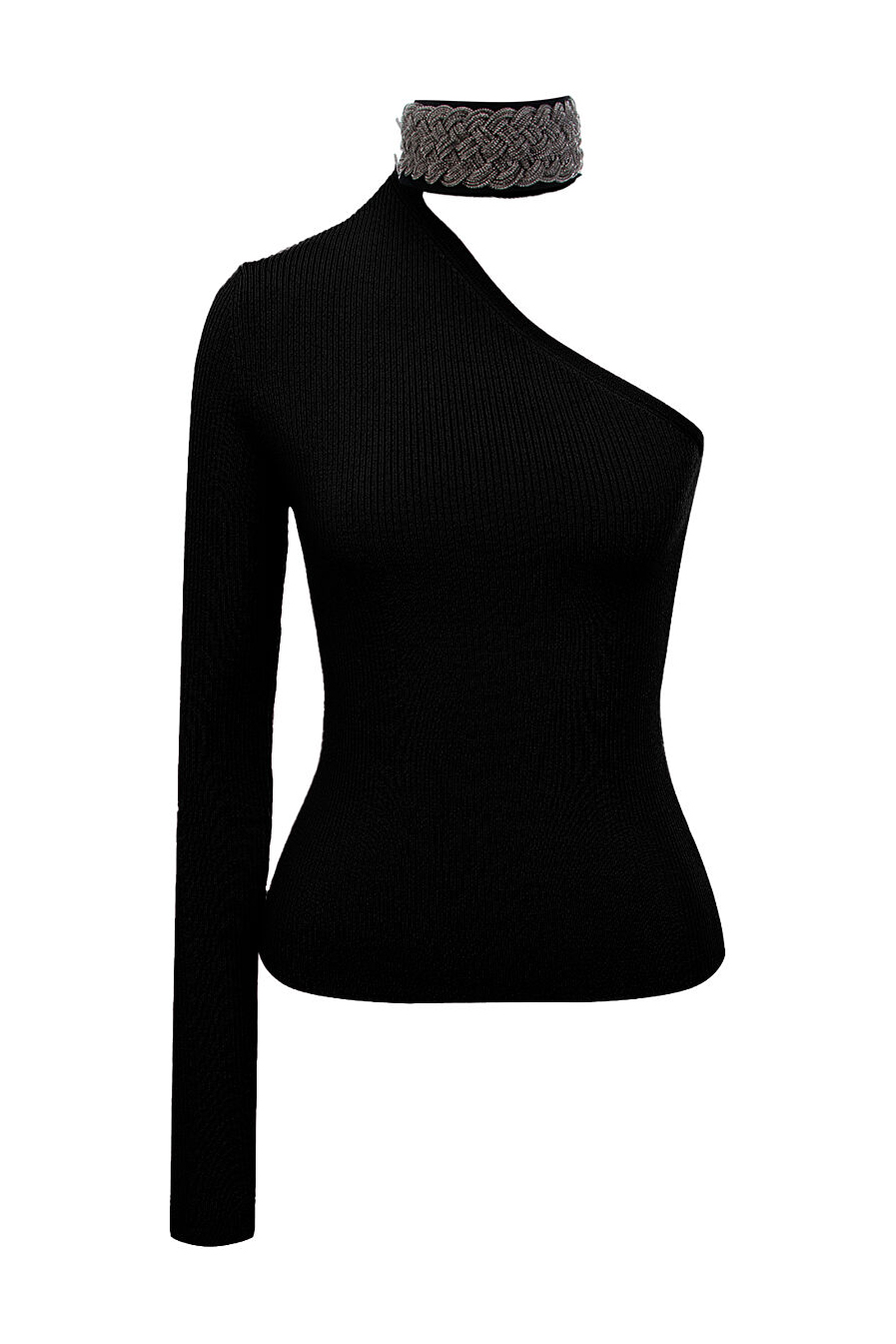 Топ Giuseppe Di Morabito - фото 1