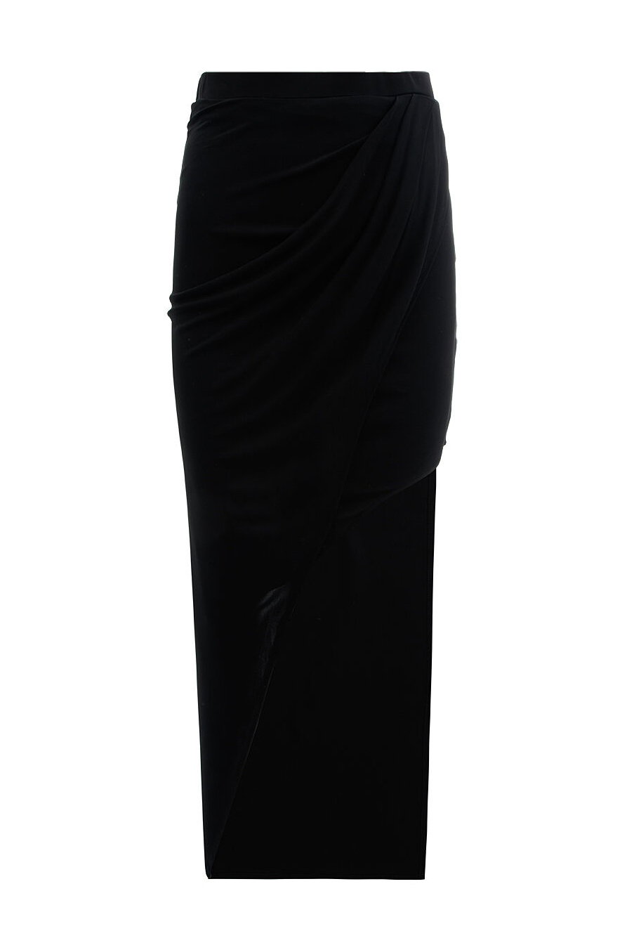 Юбка Helmut Lang - фото 1