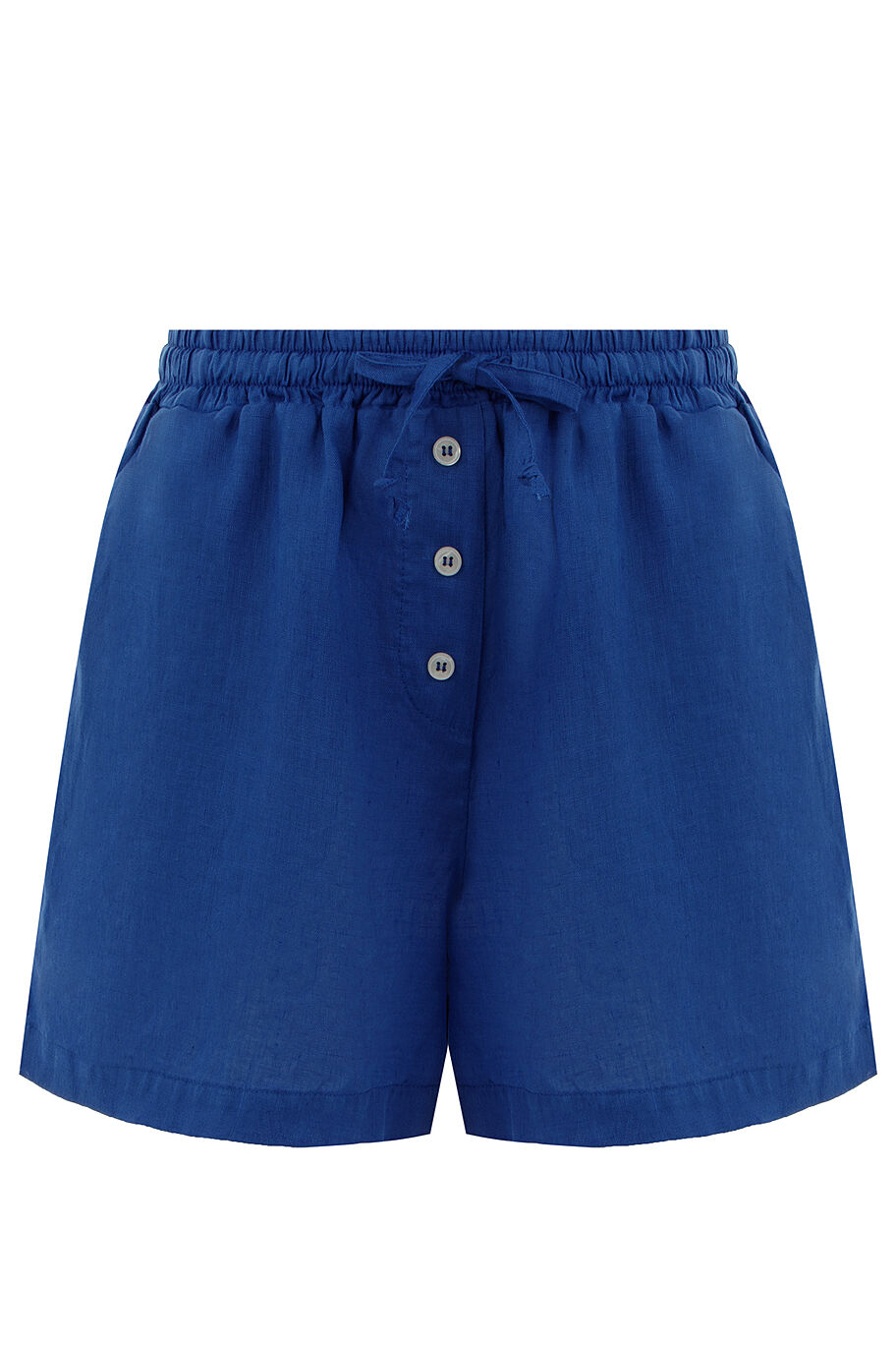 Шорты The Core - фото 1