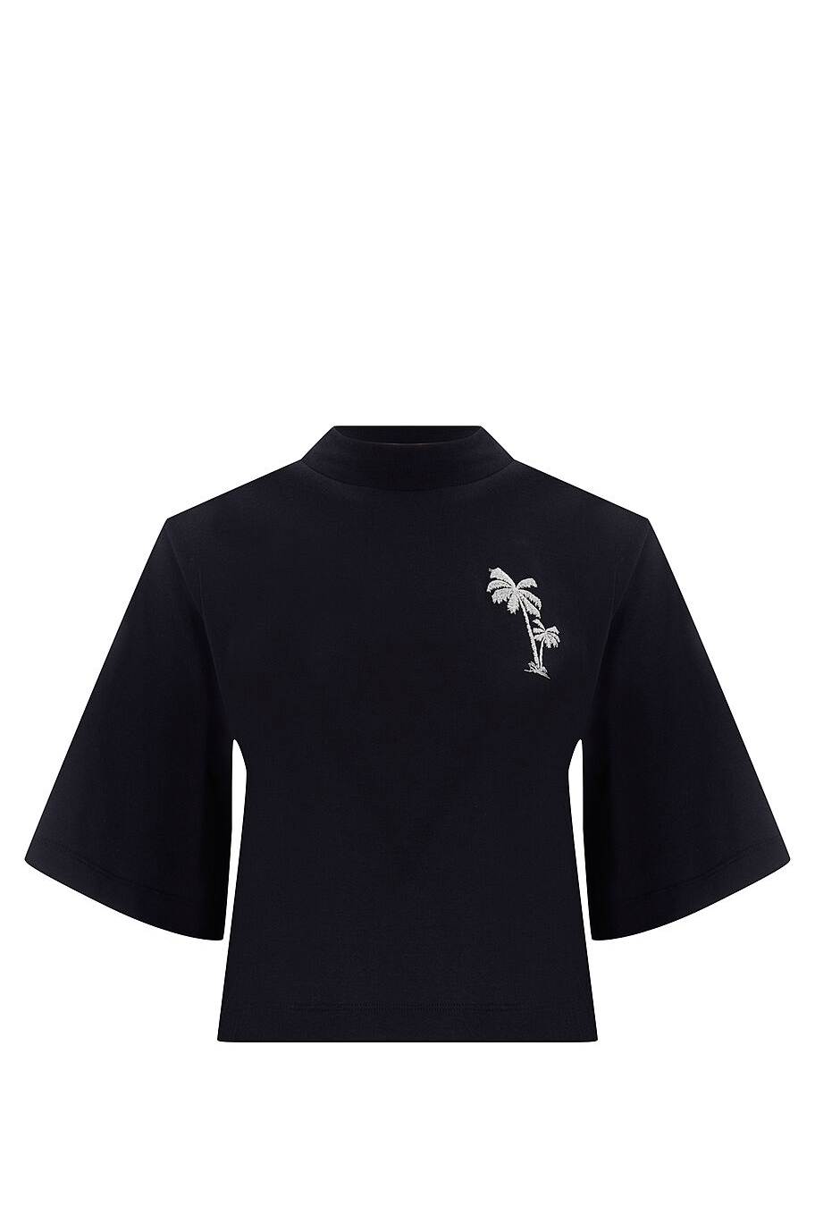 Футболка Palm Angels - фото 1