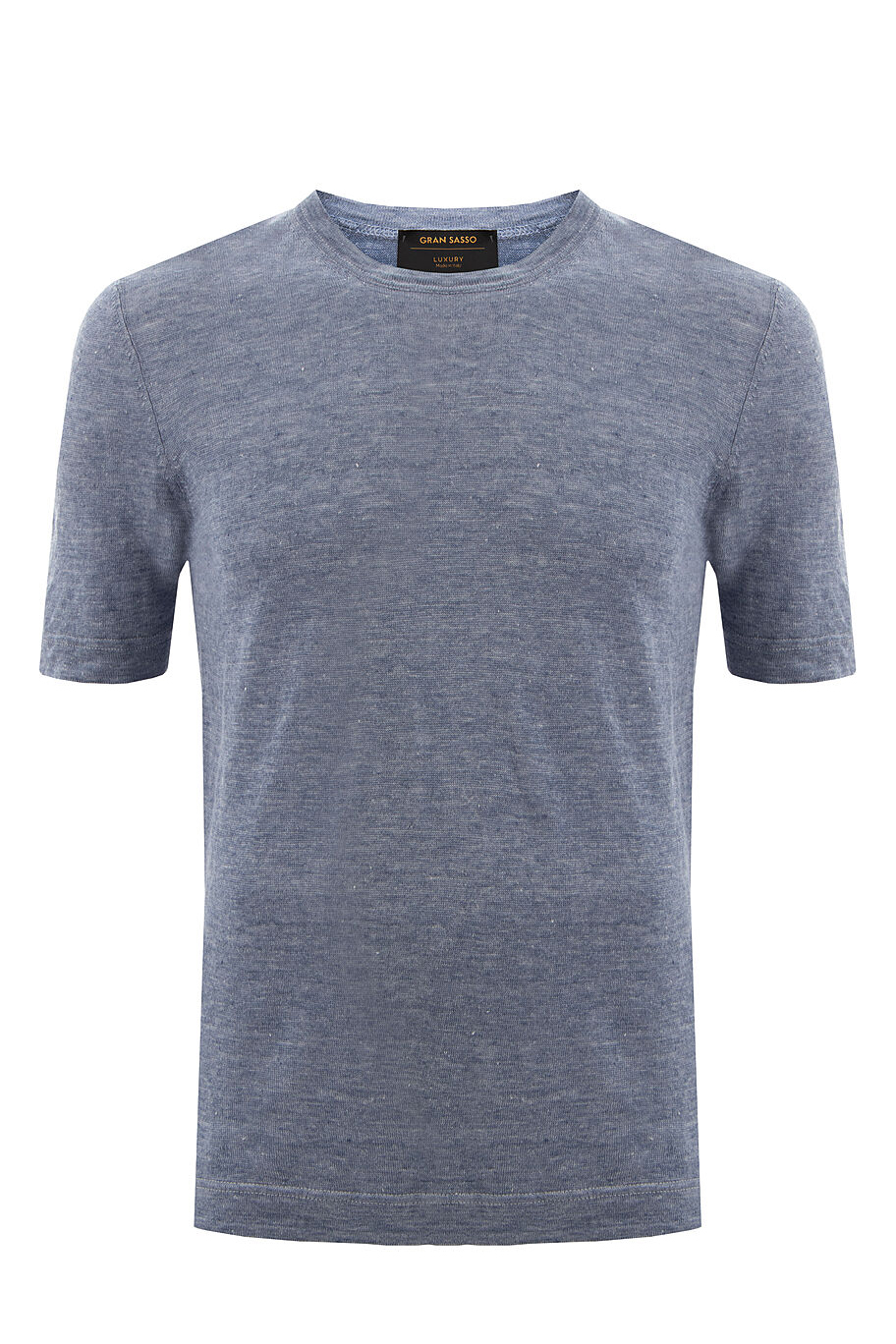 Футболка Gran Sasso - фото 1