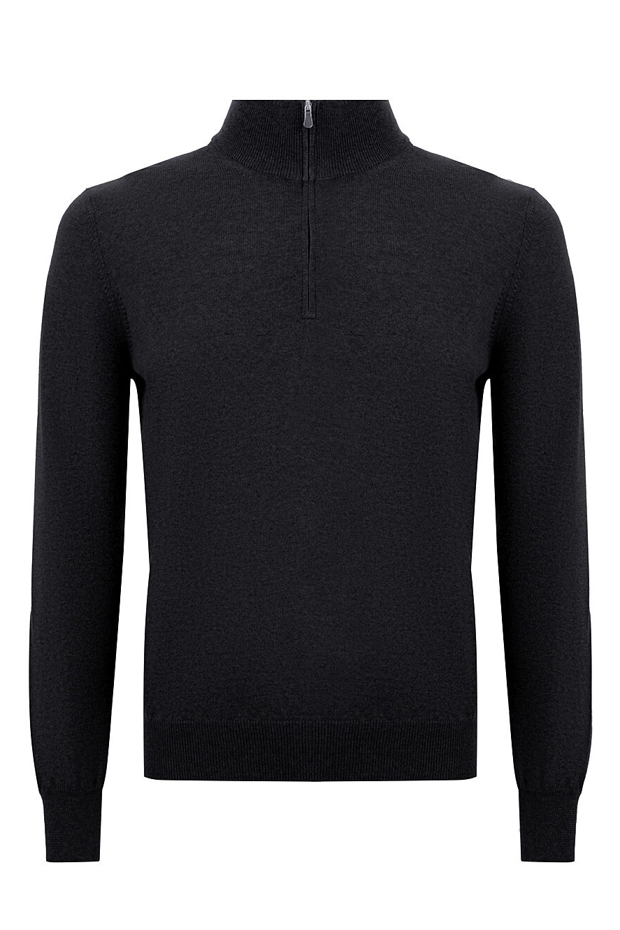 Свитер Gran Sasso - фото 1