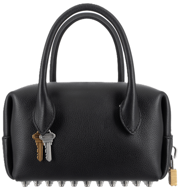 Сумка Alexander Wang