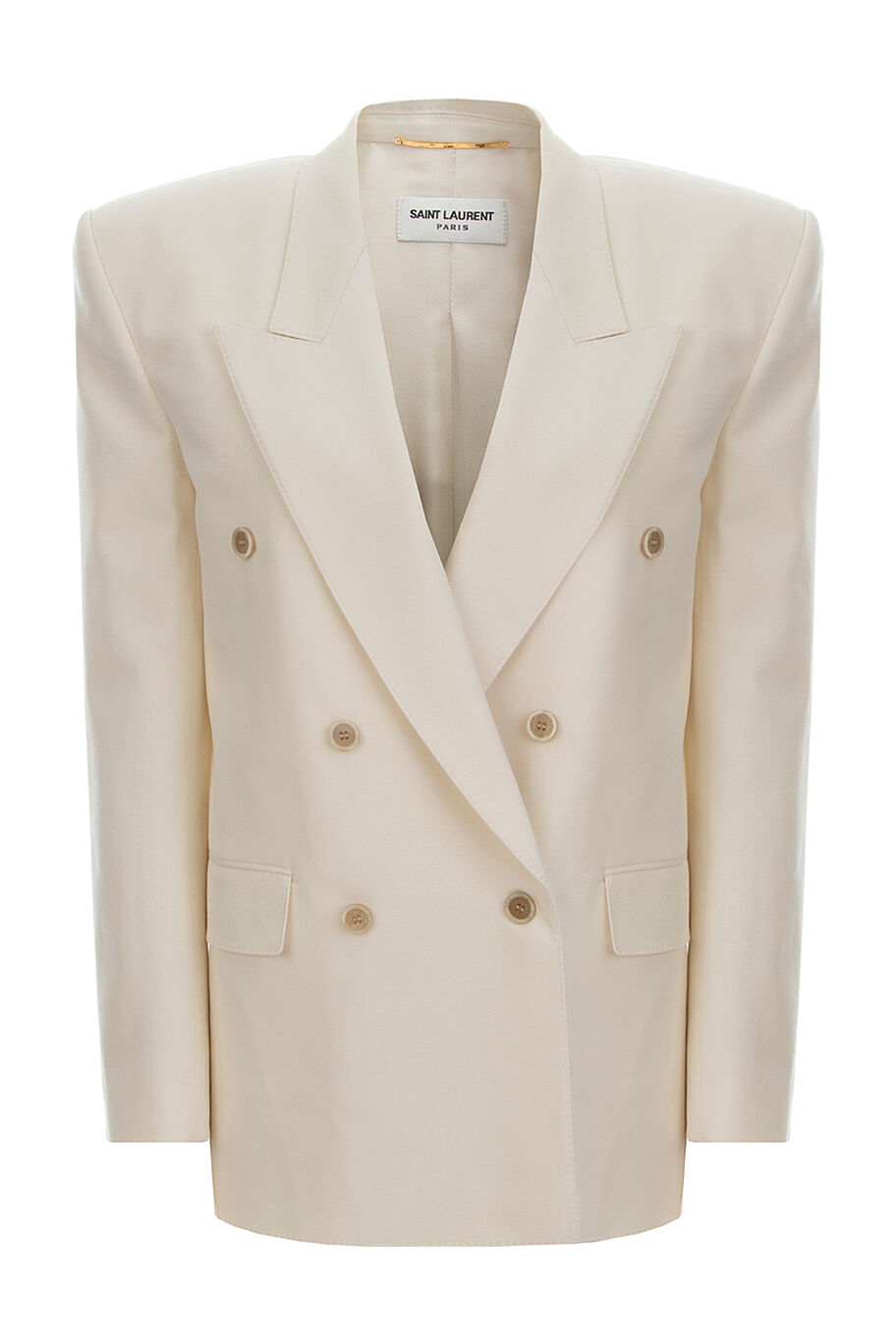Пиджак Saint Laurent - фото 1