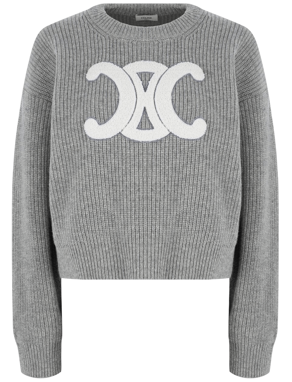 Джемпер Celine