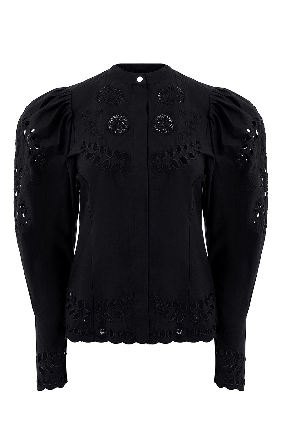 Блуза Isabel Marant - фото 1