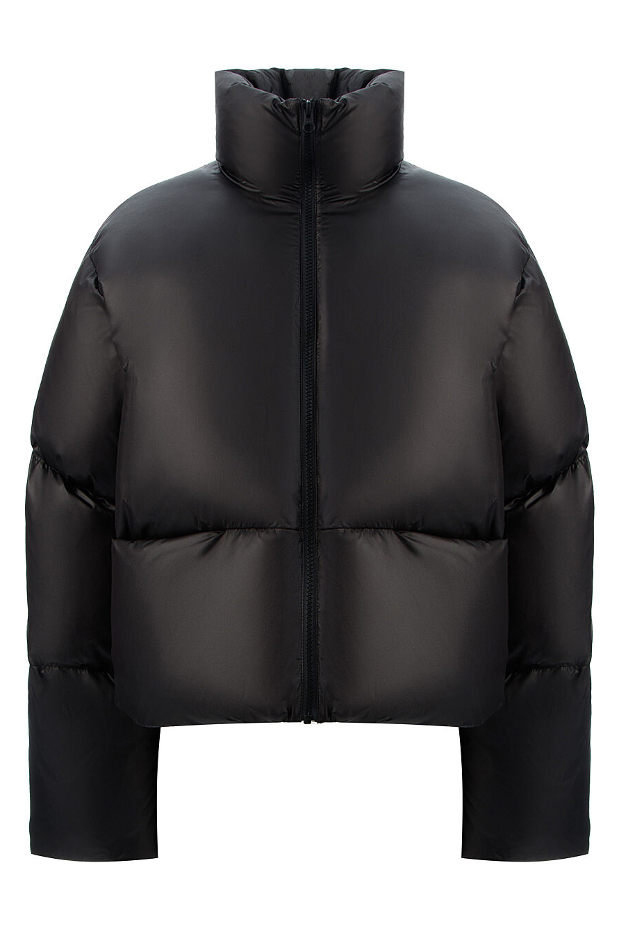 Пуховик Low Classic - фото 1