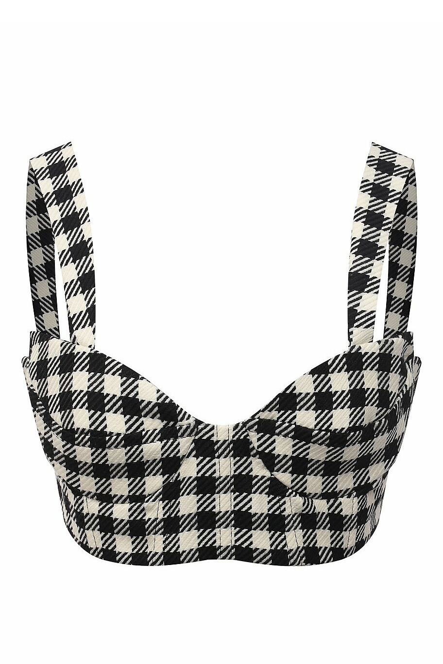 Топ Giuseppe Di Morabito - фото 1