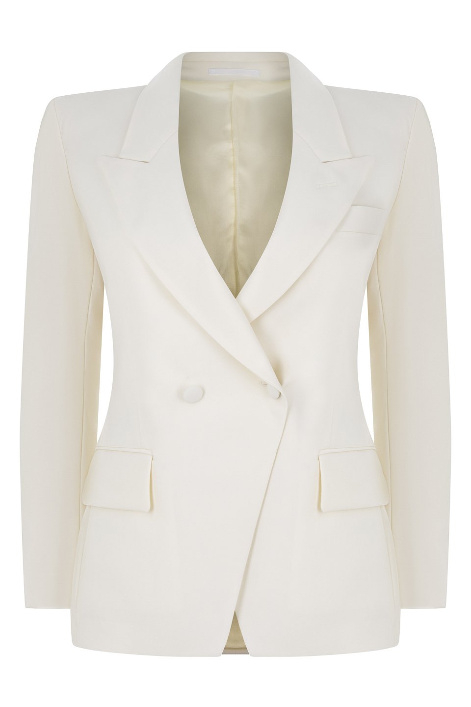 Пиджак Jacob Lee - фото 1