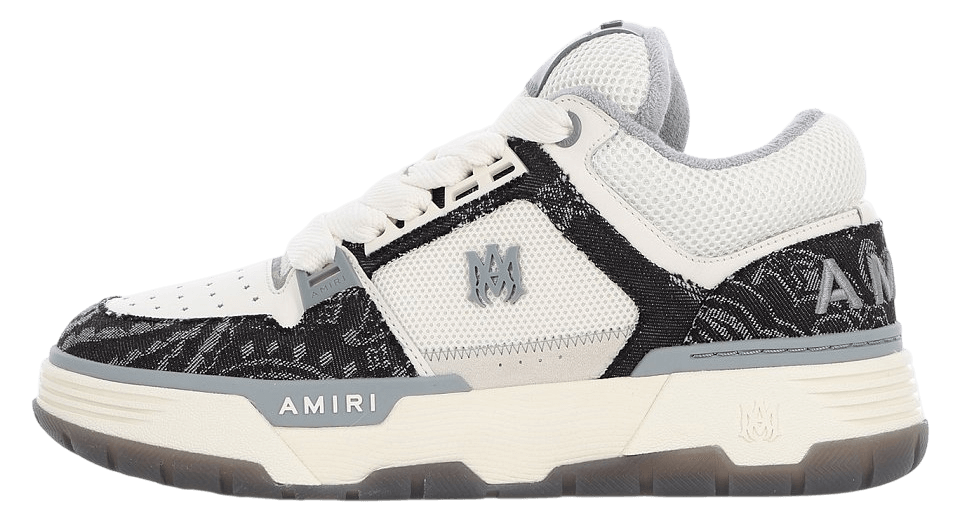 Кроссовки Amiri