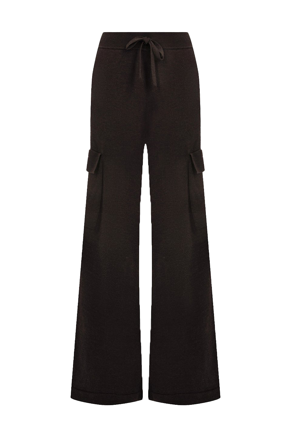 Брюки Parosh - фото 1