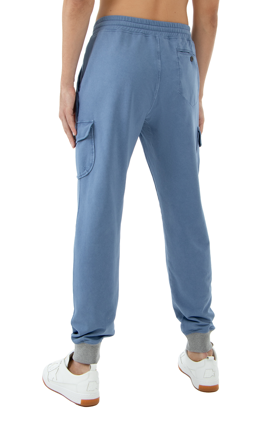 Костюм Capobianco - фото 6