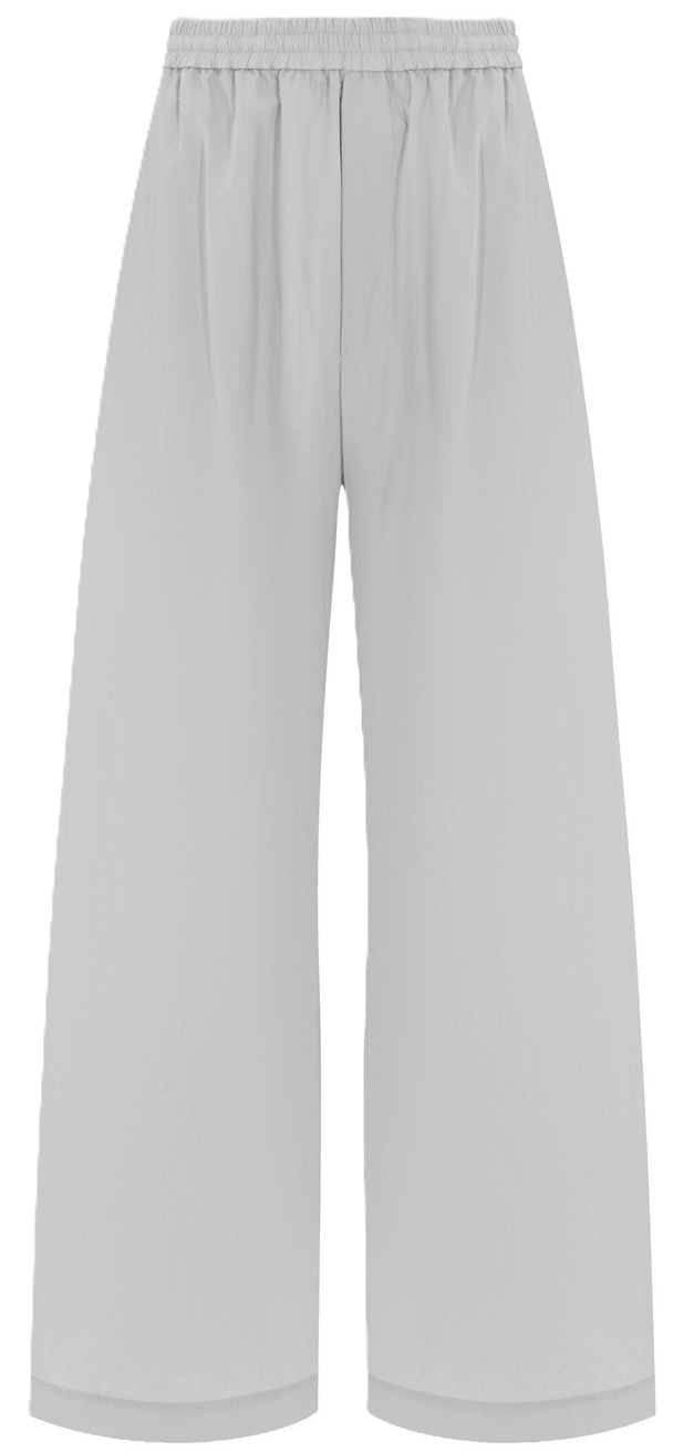 Брюки MM6