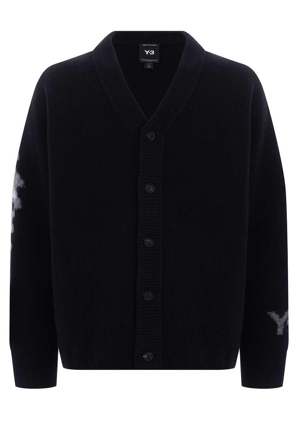 Кардиган Y-3 - фото 1