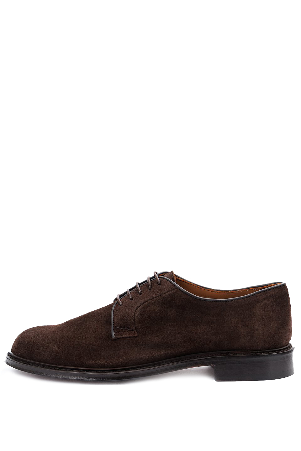 Туфли Brunelli - фото 1