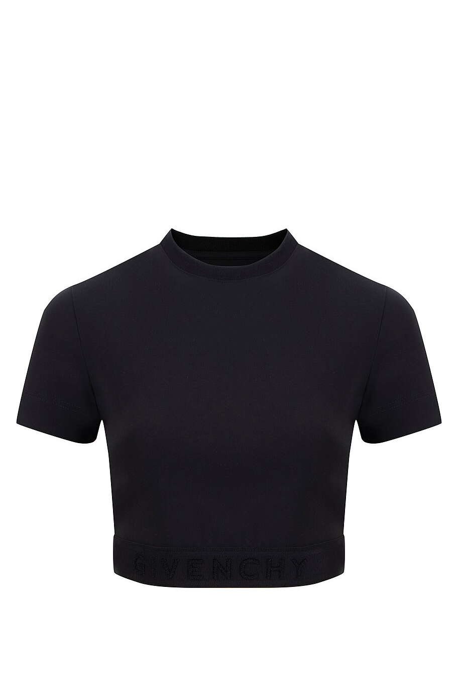 Топ Givenchy - фото 1