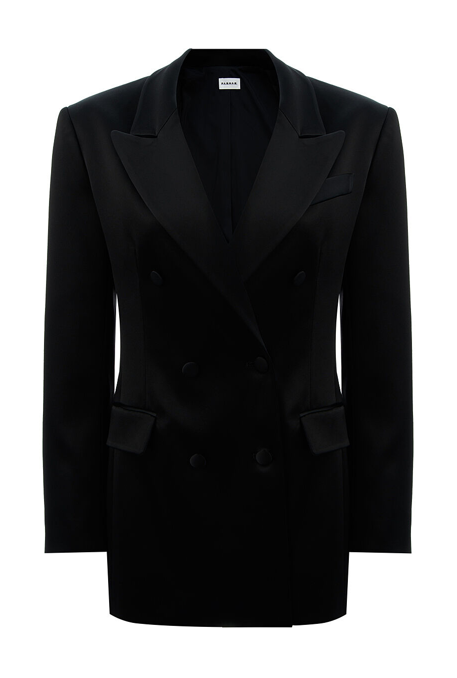 Пиджак Parosh - фото 1