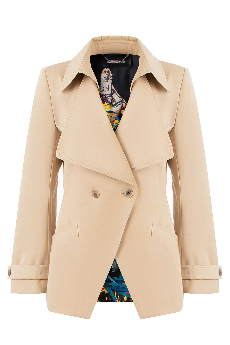 Жакет Barbara Bui - фото 1