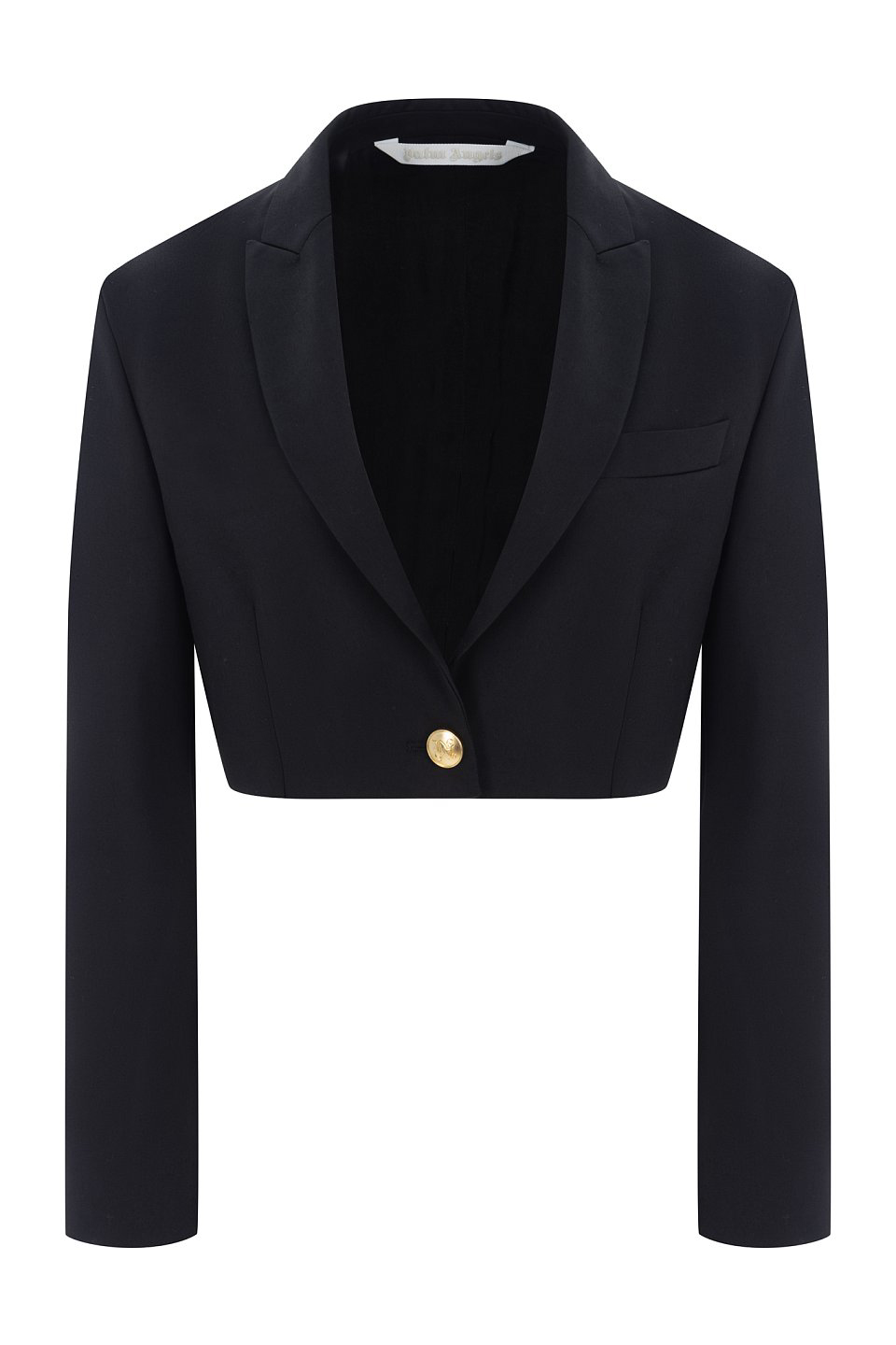 Жакет Palm Angels - фото 1