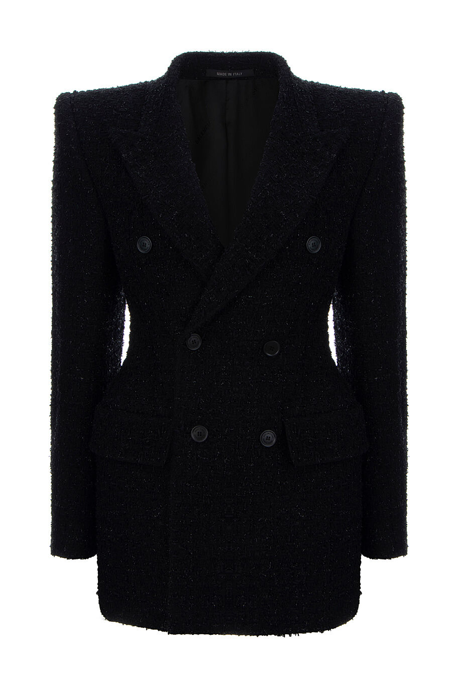 Пиджак Balenciaga - фото 1