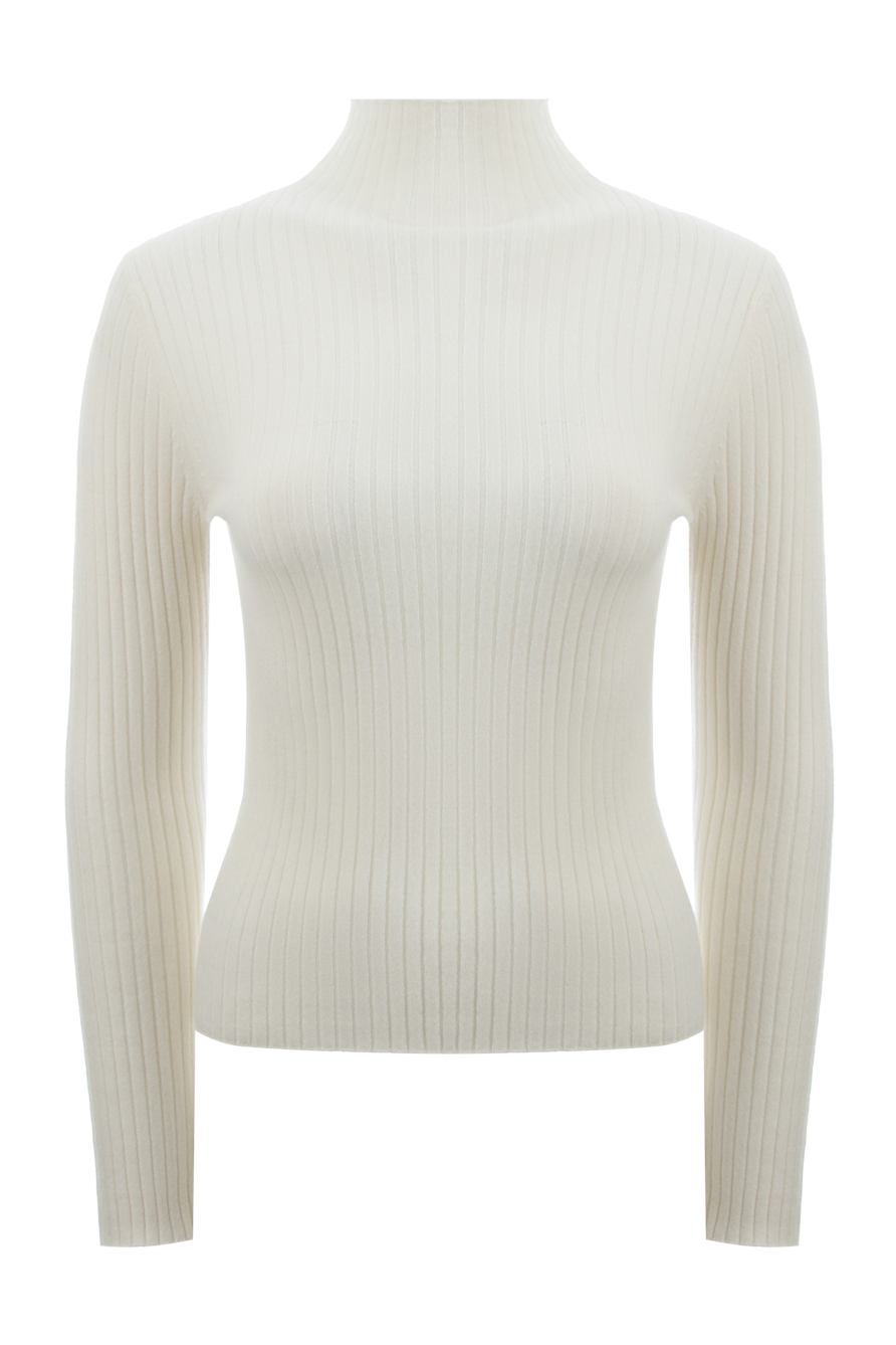 Водолазка Arch4 - фото 1