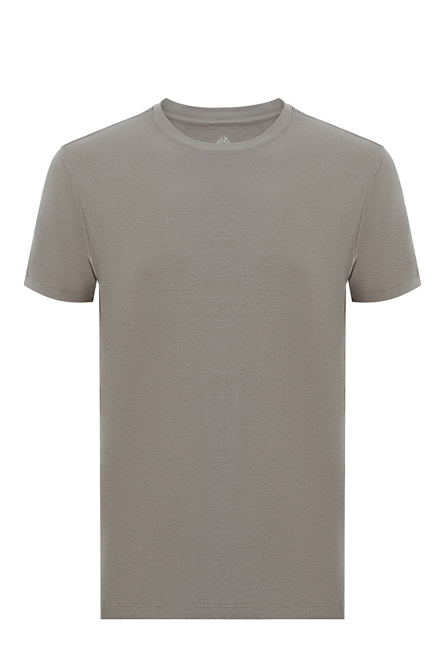 Футболка Fradi - фото 1