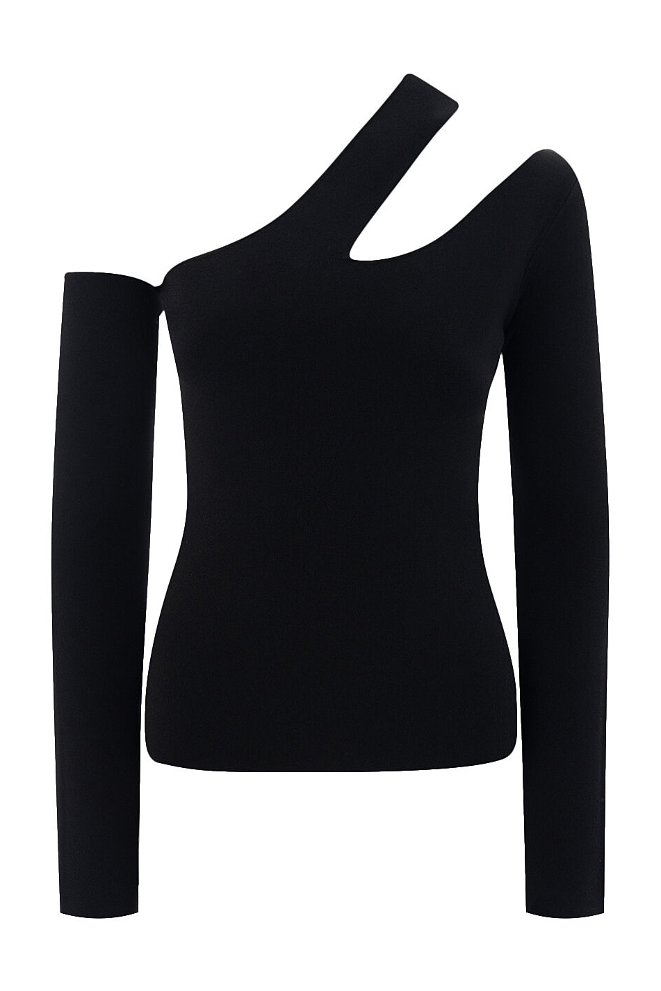 Топ Nanushka - фото 1