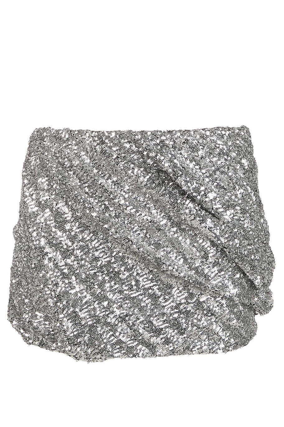 Юбка The Attico - фото 1