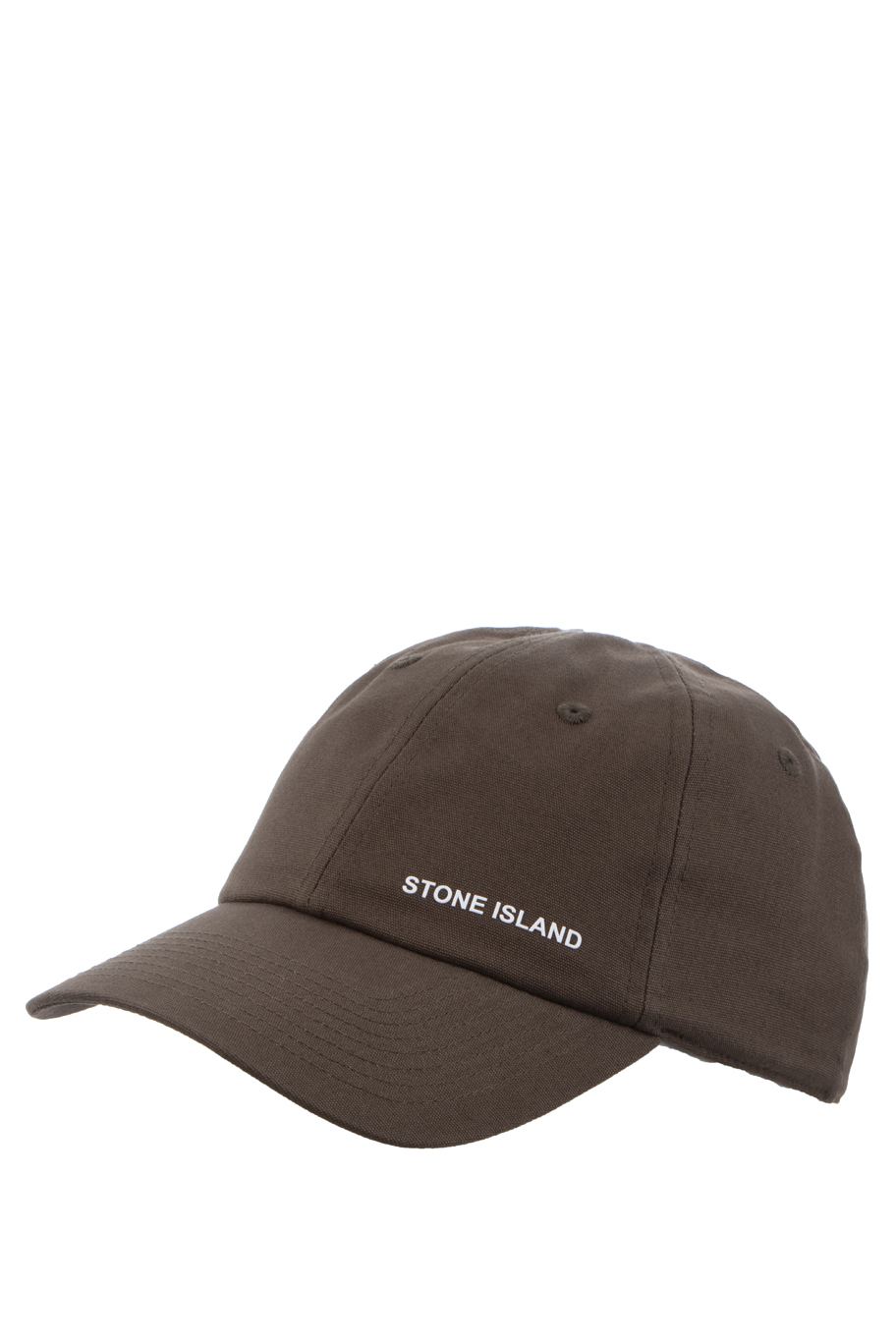 Кепка Stone Island - фото 3