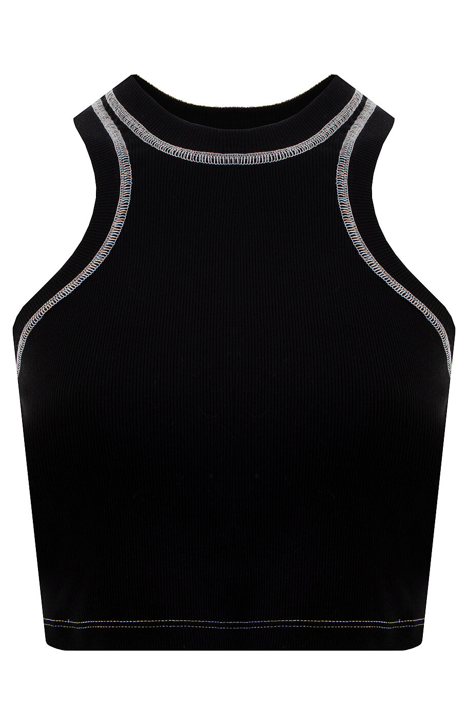 Топ Halfboy - фото 1