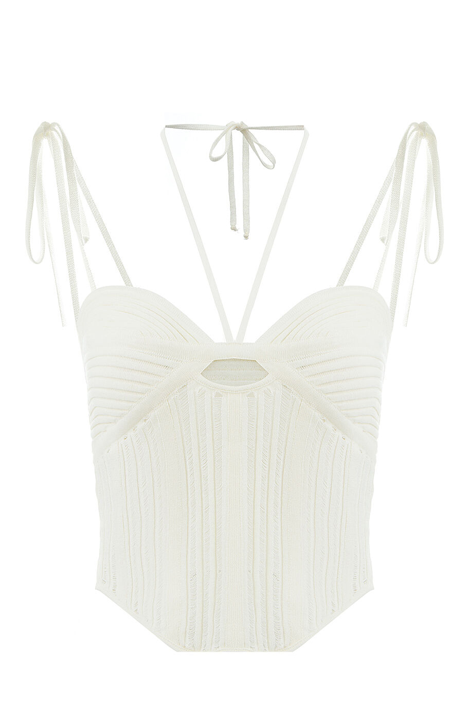 Корсет Andreadamo - фото 1