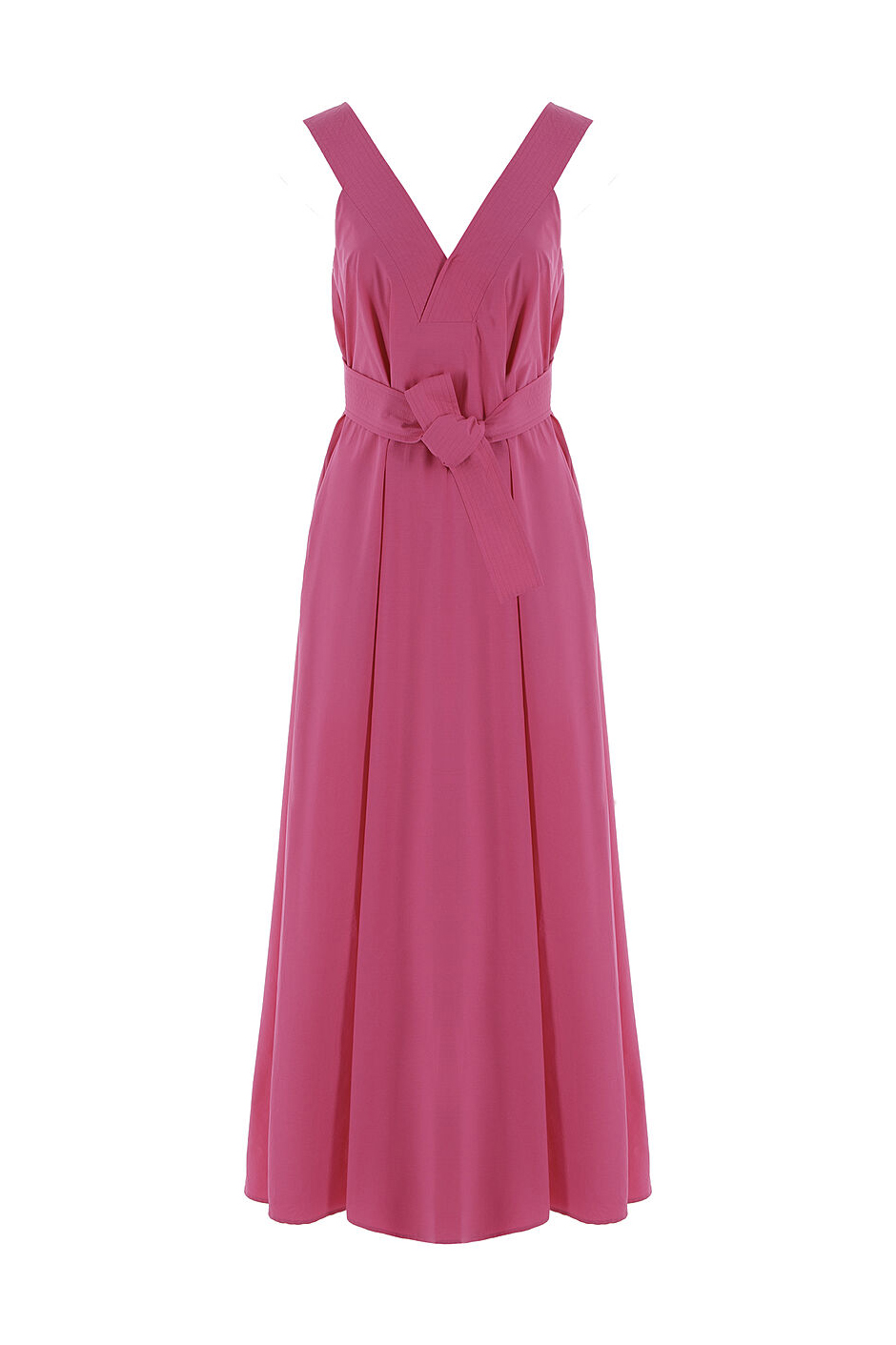 Платье Parosh - фото 1