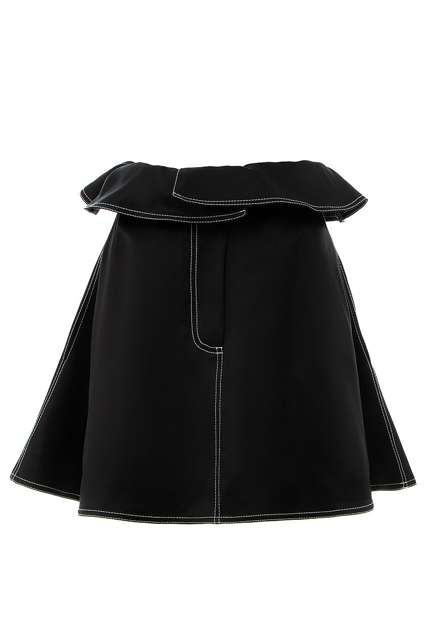 Юбка J.W. Anderson - фото 1