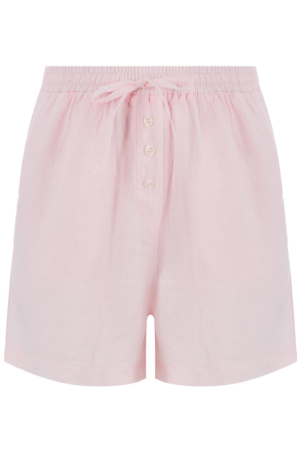 Шорты The Core - фото 1