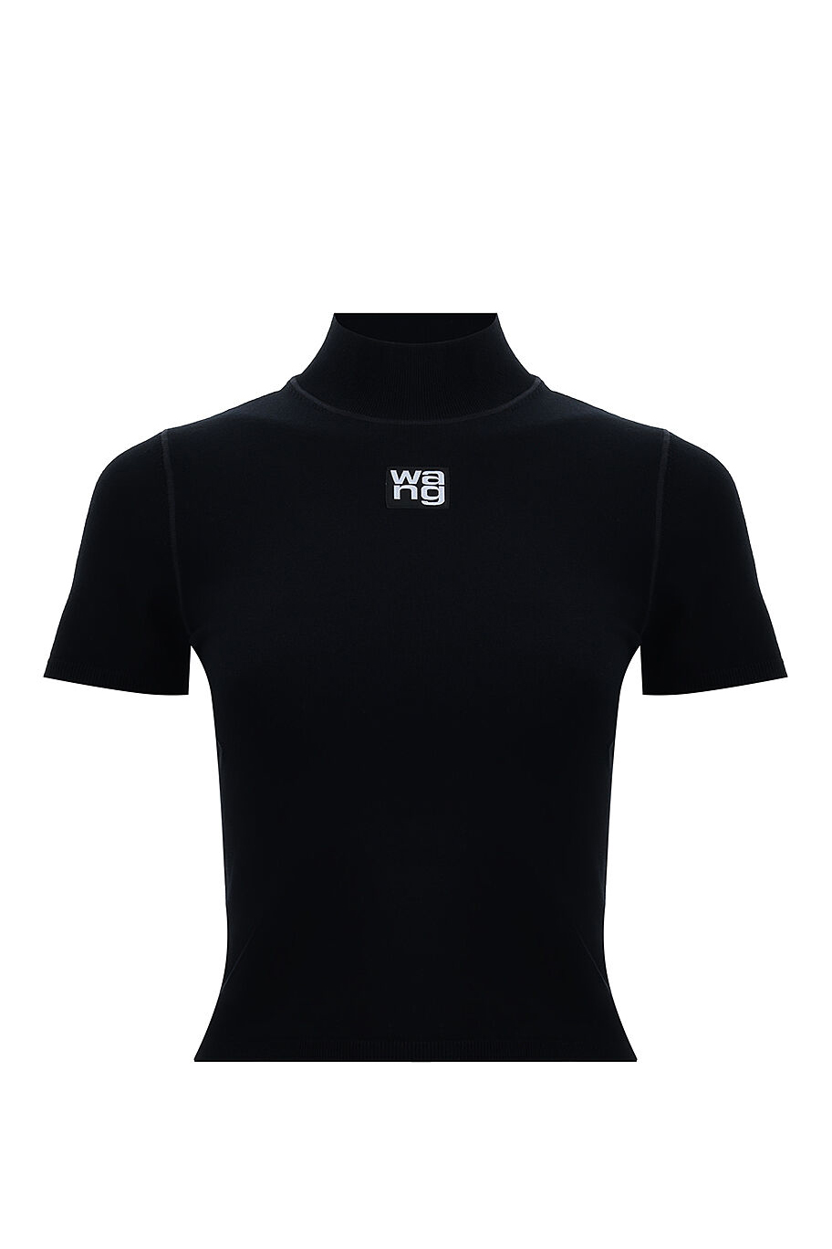 Топ Alexander Wang - фото 1