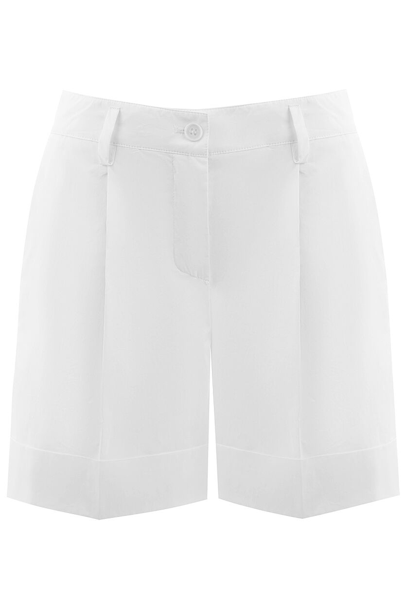 Шорты Parosh - фото 1