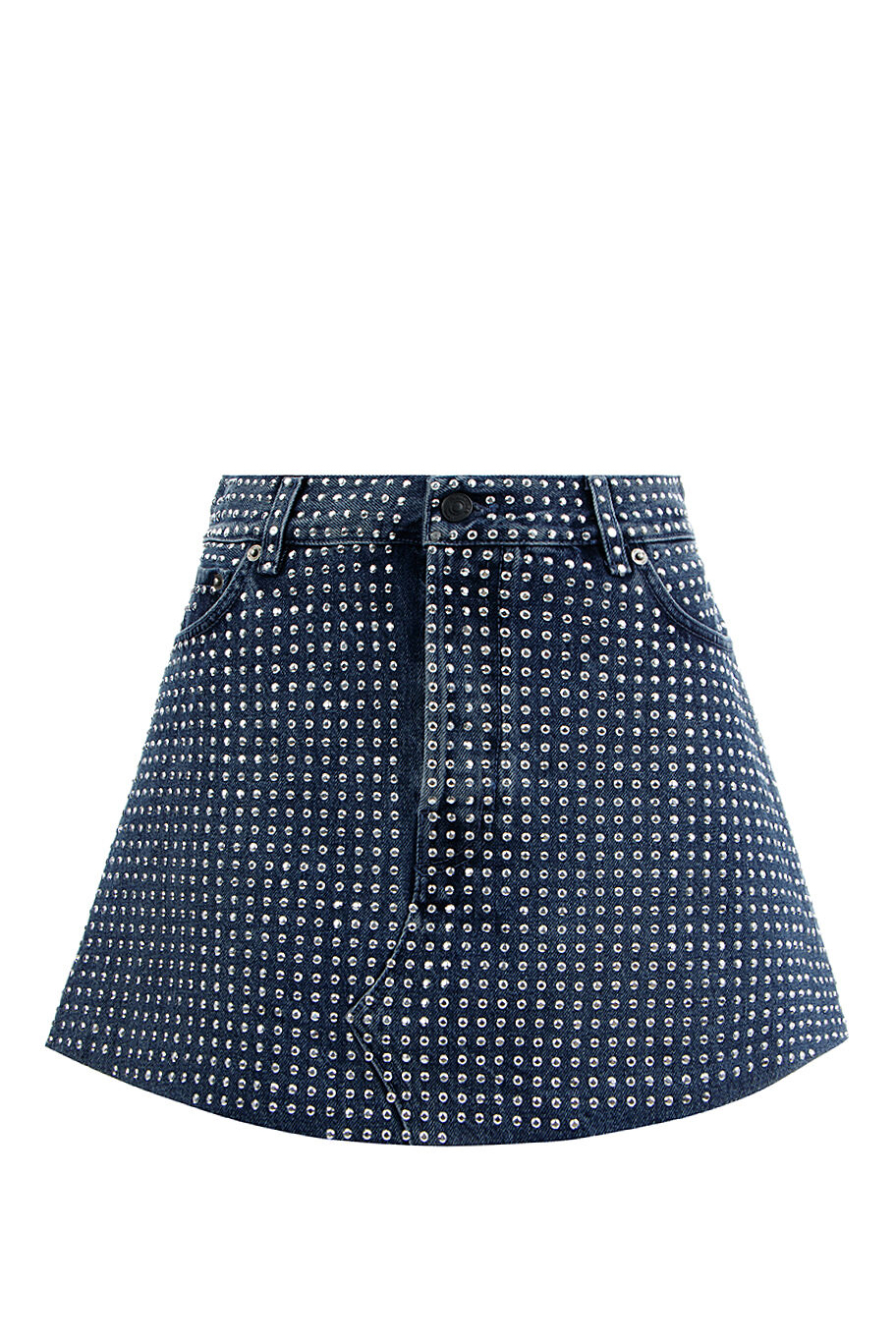 Юбка Haikure - фото 1