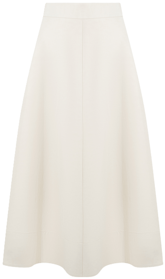 Юбка Parosh