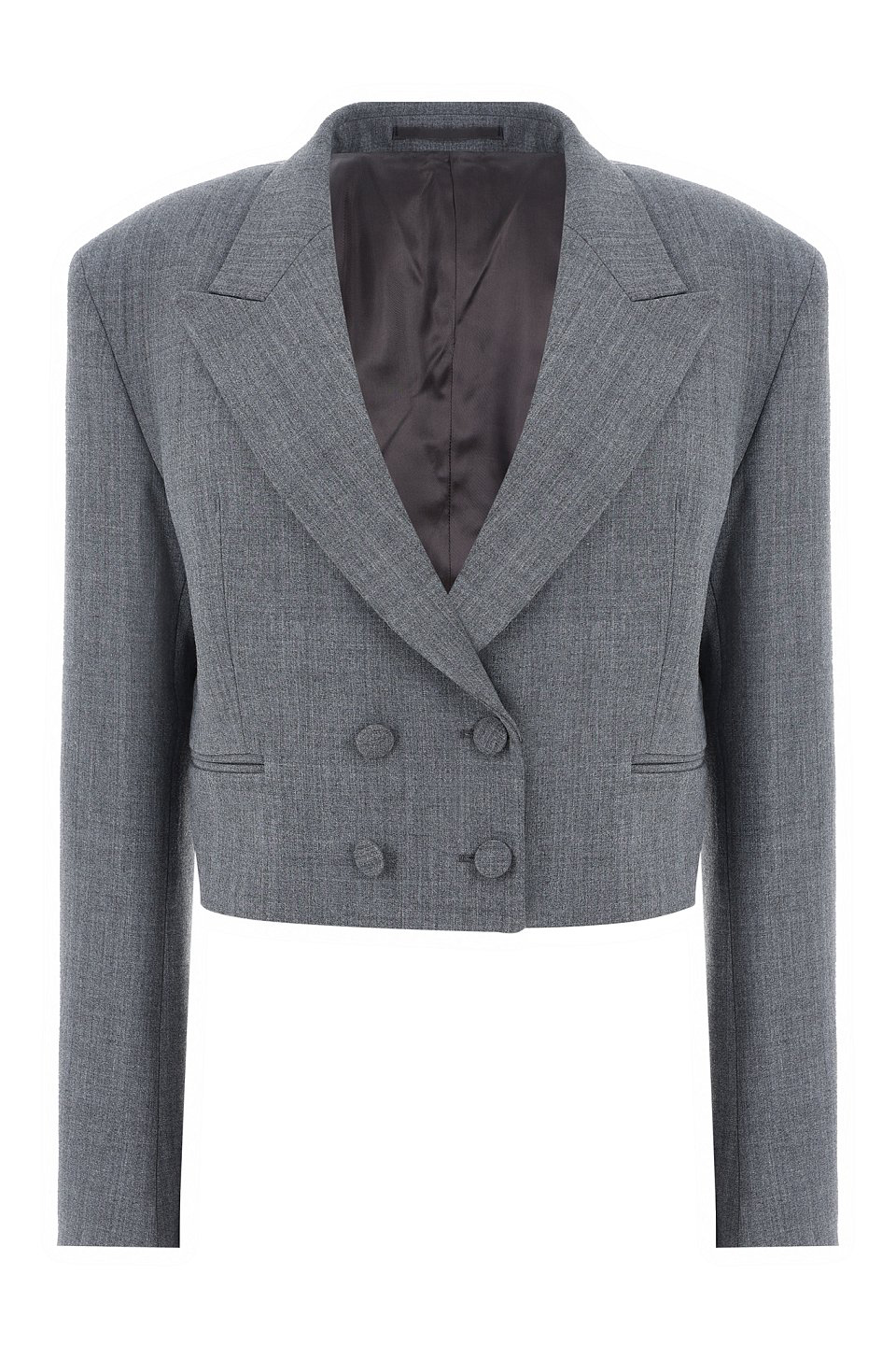 Жакет Jacob Lee - фото 1