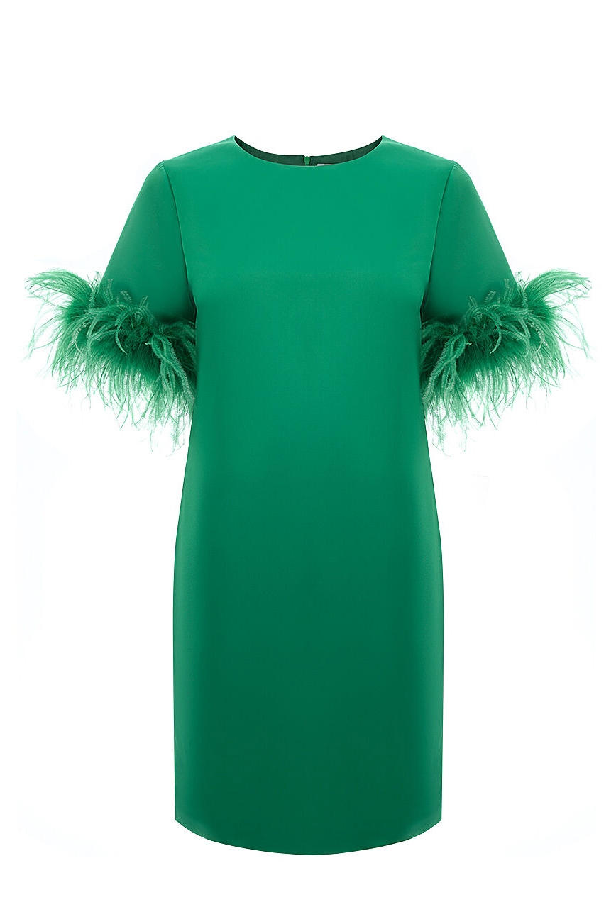 Платье Parosh - фото 1