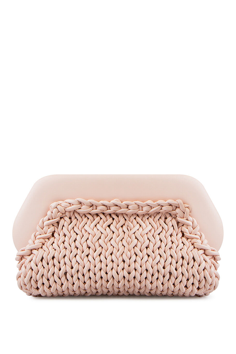 Сумка ThemoirÈ - фото 1