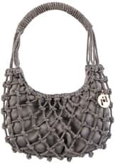 Сумка nodi Rosantica